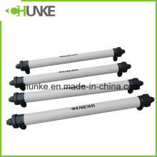 Membrane d&#39;Ultrafitration de Chunke pour l&#39;usine de purification de l&#39;eau fabriquée en Chine